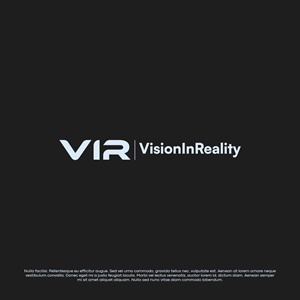 Design de Logo par ScoreStriver pour ce projet | Design : #35676951