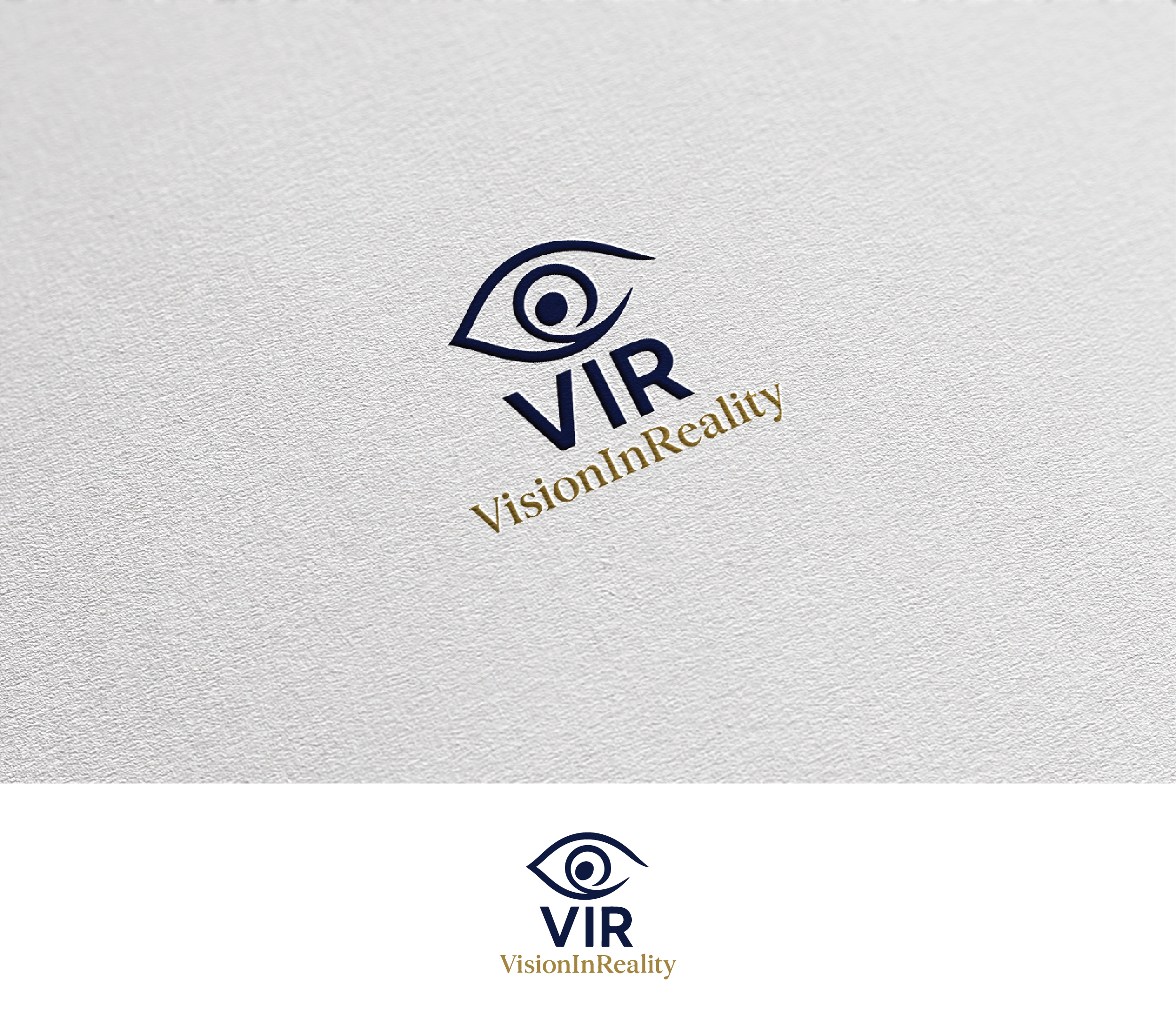 Diseño de Logo por Afsana_Hoque para este proyecto | Diseño #35683530