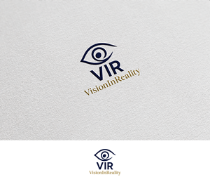 Diseño de Logo por Afsana_Hoque para este proyecto | Diseño: #35683530
