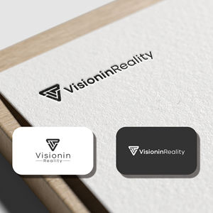 Design de Logo par Berkah_Bandot pour ce projet | Design : #35683339