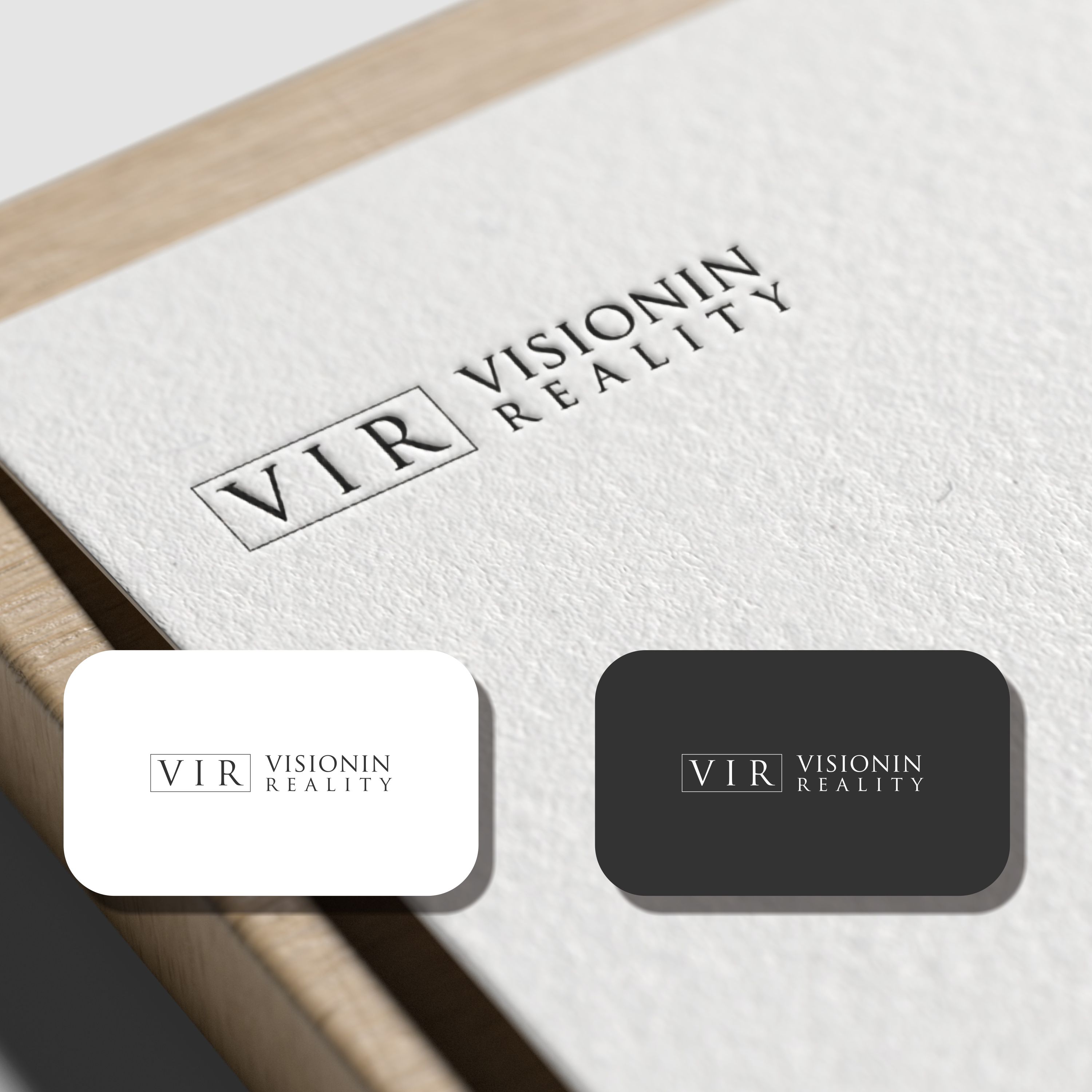 Logo Design by Berkah_Bandot for this project | Design #35683340