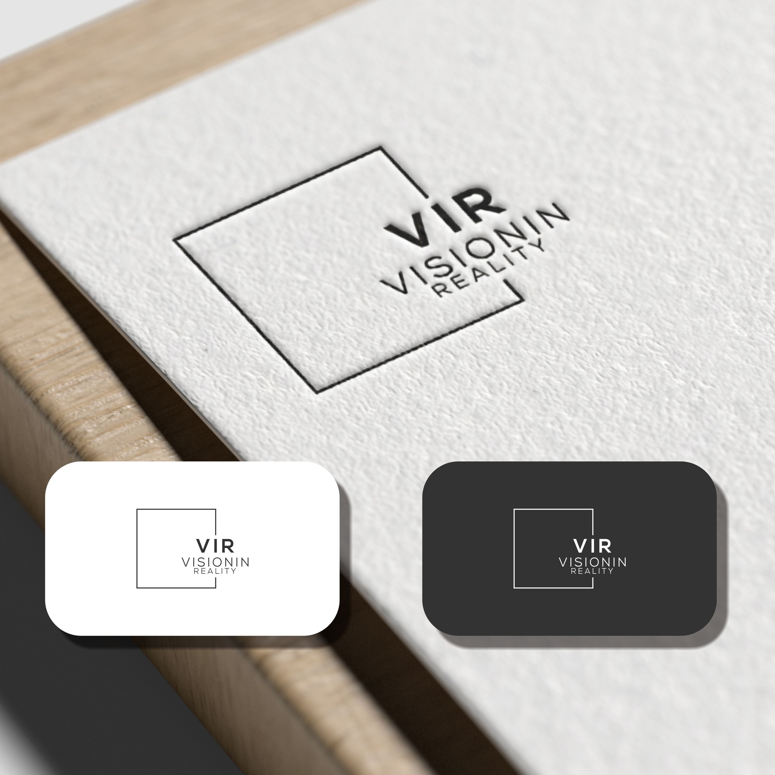 Logo Design by Berkah_Bandot for this project | Design #35683341