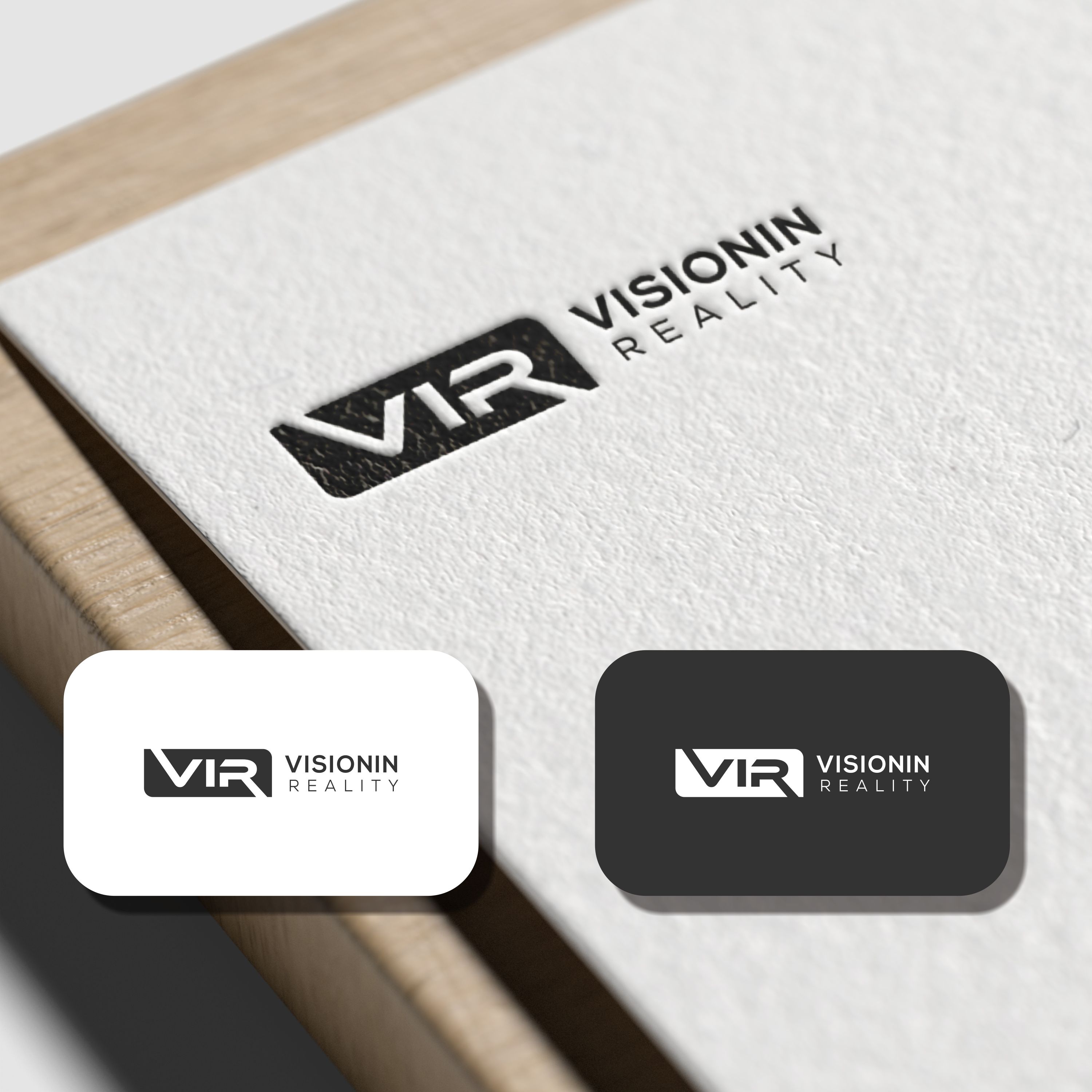 Logo Design by Berkah_Bandot for this project | Design #35683342