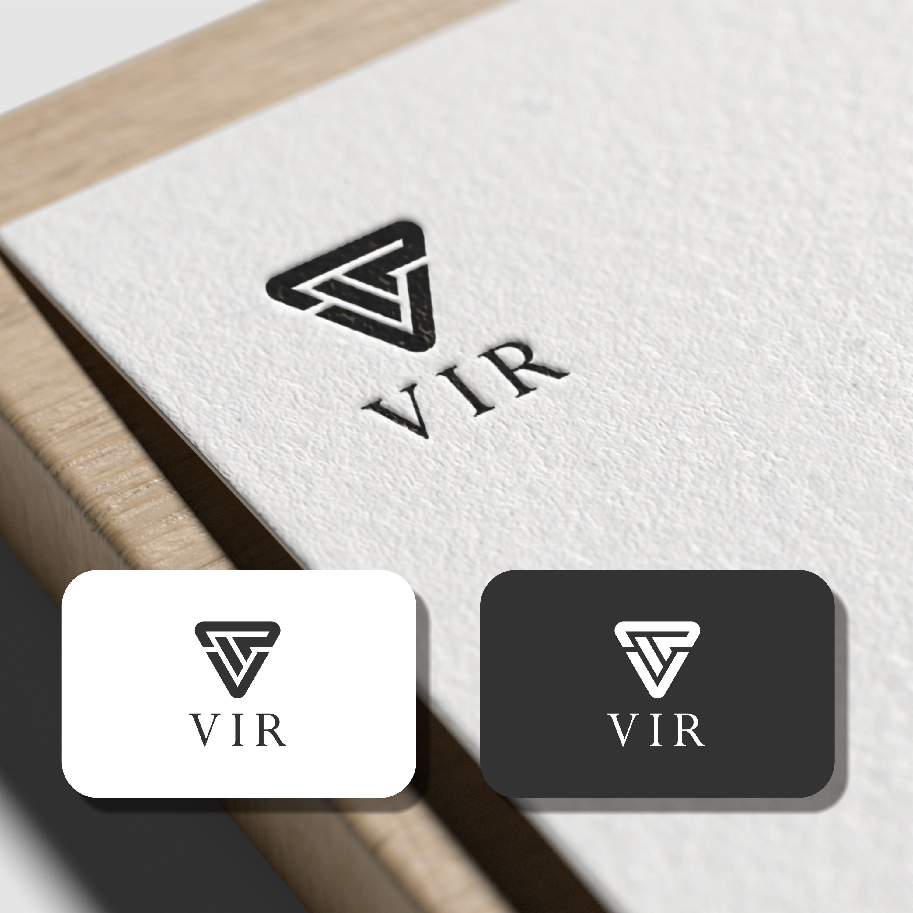 Diseño de Logo por Berkah_Bandot para este proyecto | Diseño #35699963