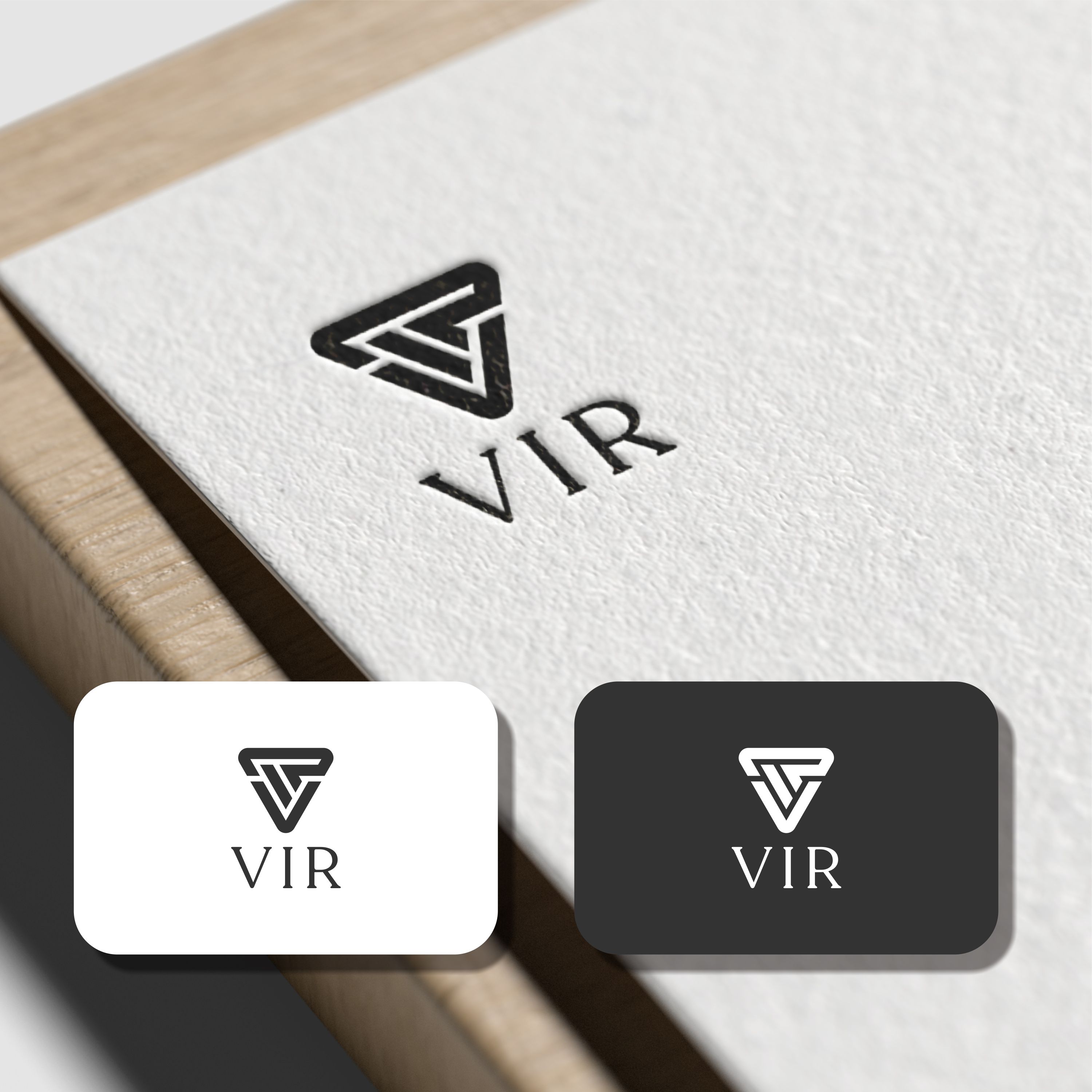 Logo Design by Berkah_Bandot for this project | Design #35699964