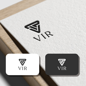 Logo Design by Berkah_Bandot for this project | Design: #35699964