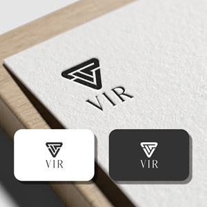 Design de Logo par Berkah_Bandot pour ce projet | Design : #35699965