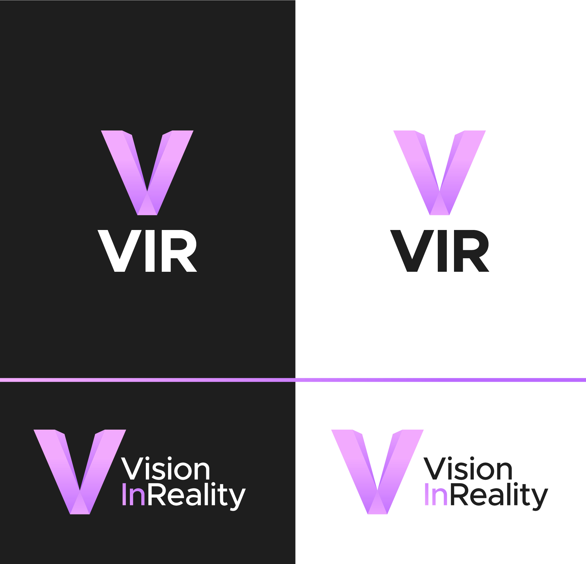 Logo Design by logospot studio for this project | Design #35683953