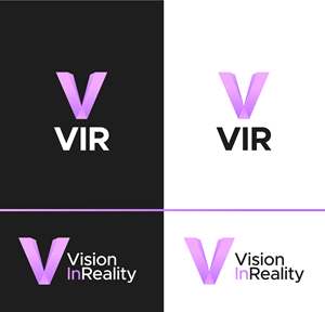 Logo Design by logospot studio for this project | Design: #35683953
