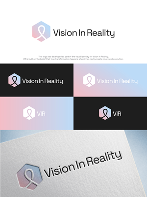 Logo Design by logospot studio for this project | Design: #35686953