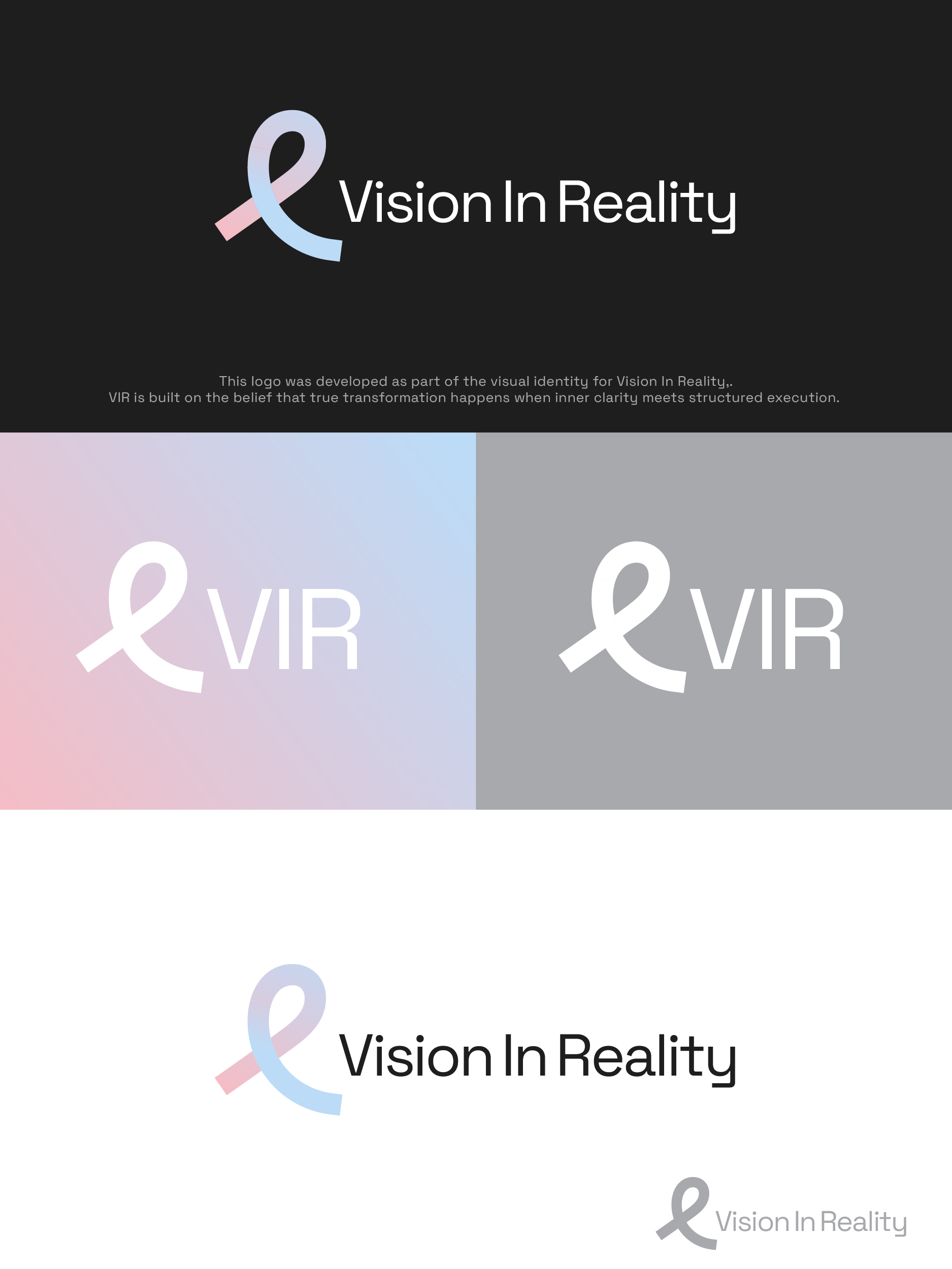 Logo Design by logospot studio for this project | Design #35687323