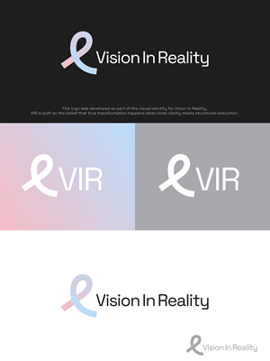 Logo Design by logospot studio for this project | Design: #35687323