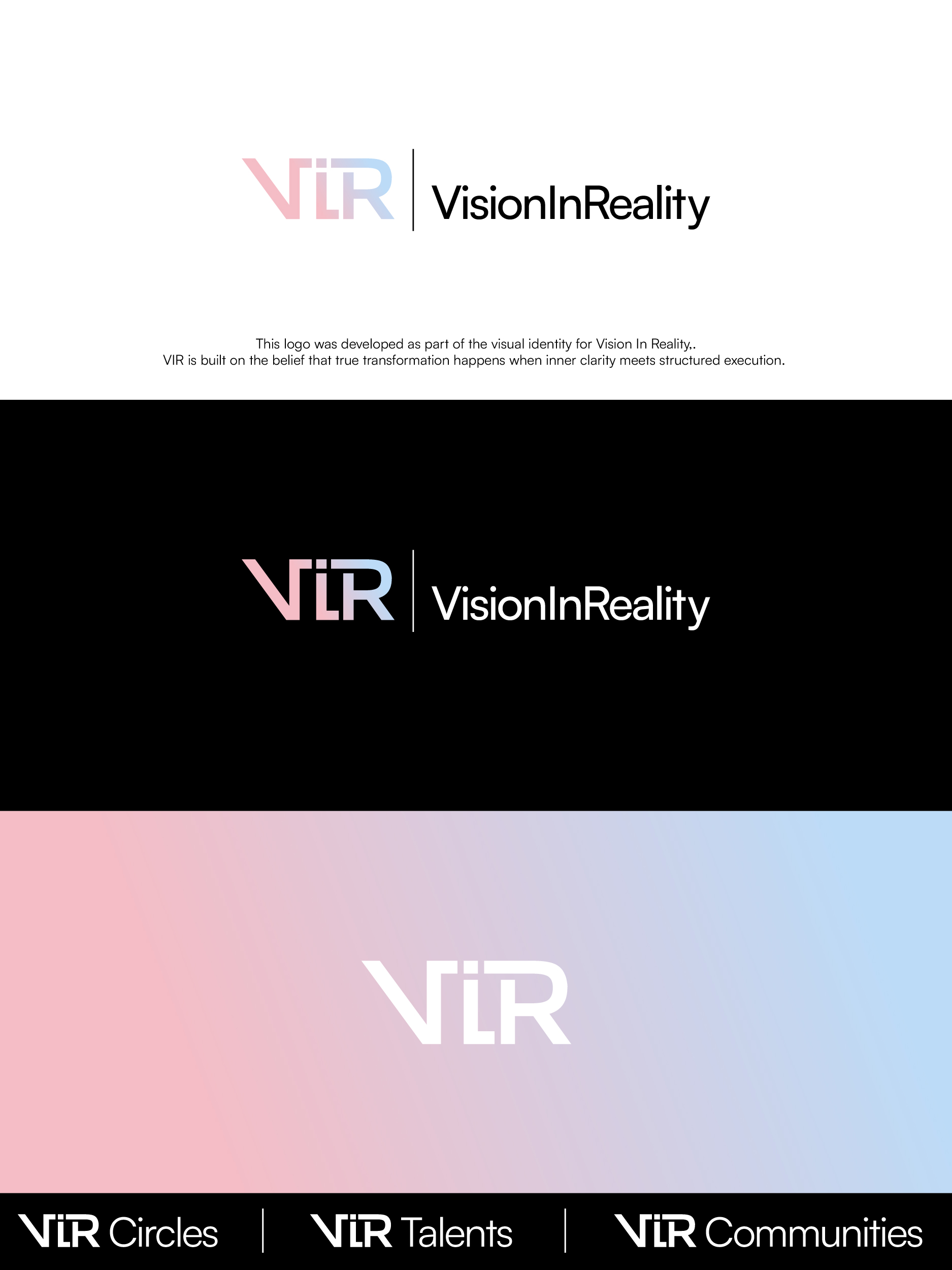 Logo Design by logospot studio for this project | Design #35700305