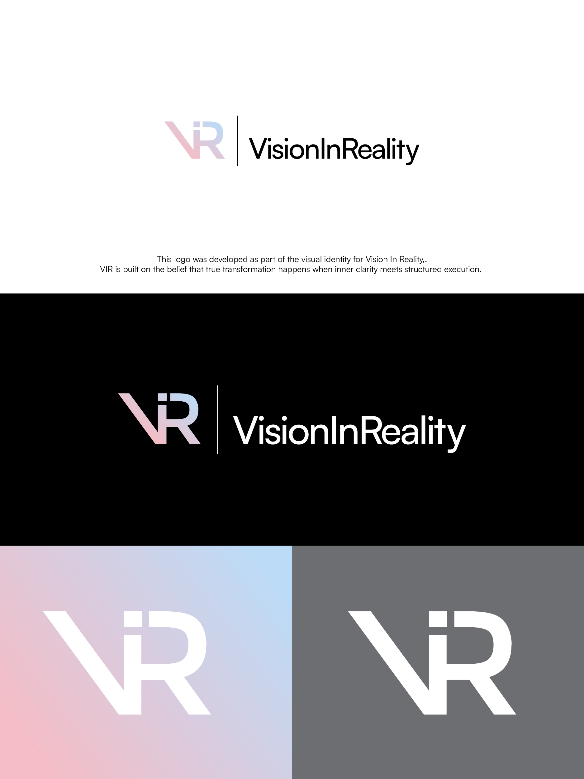 Logo Design by logospot studio for this project | Design #35701309