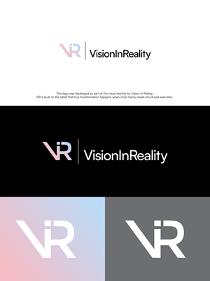 Logo Design by logospot studio for this project | Design: #35701309