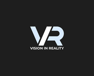 Logo Design by Ridg0 for this project | Design: #35680709