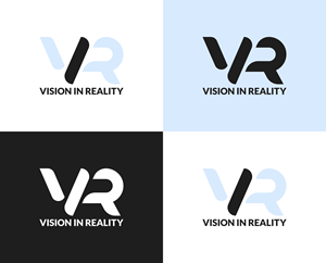 Logo Design by Ridg0 for this project | Design: #35680710