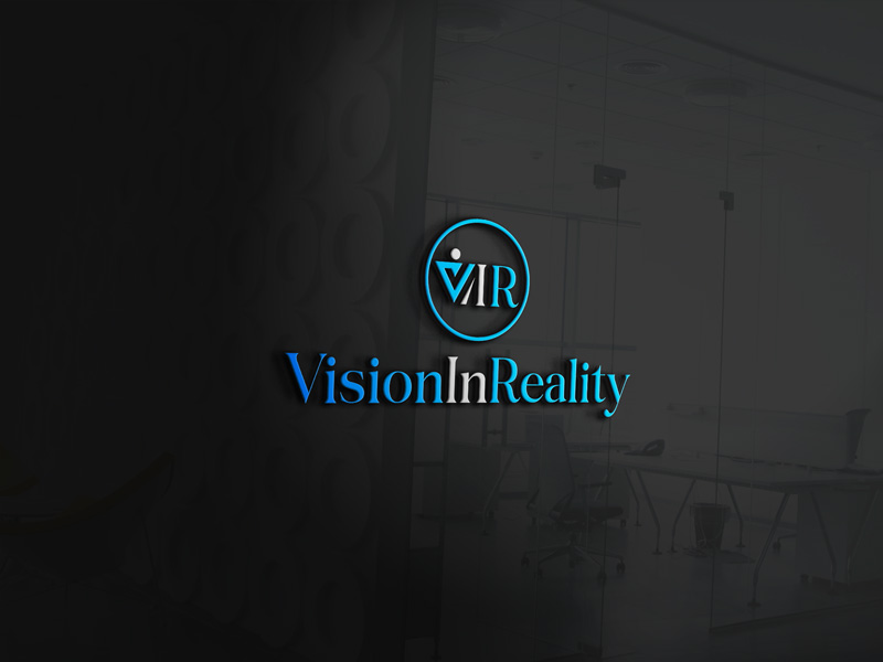 Design de Logo par ZioNa pour ce projet | Design #35684129