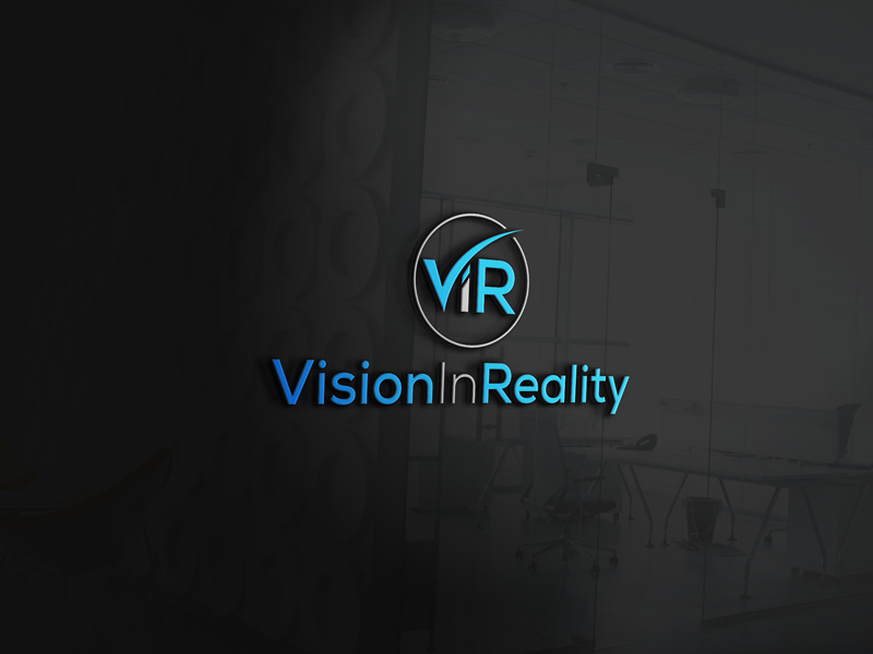Logo Design by ZioNa for this project | Design #35684130