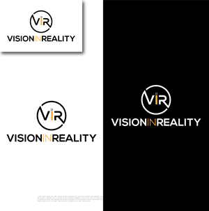 Logo Design by jijan for this project | Design: #35682640