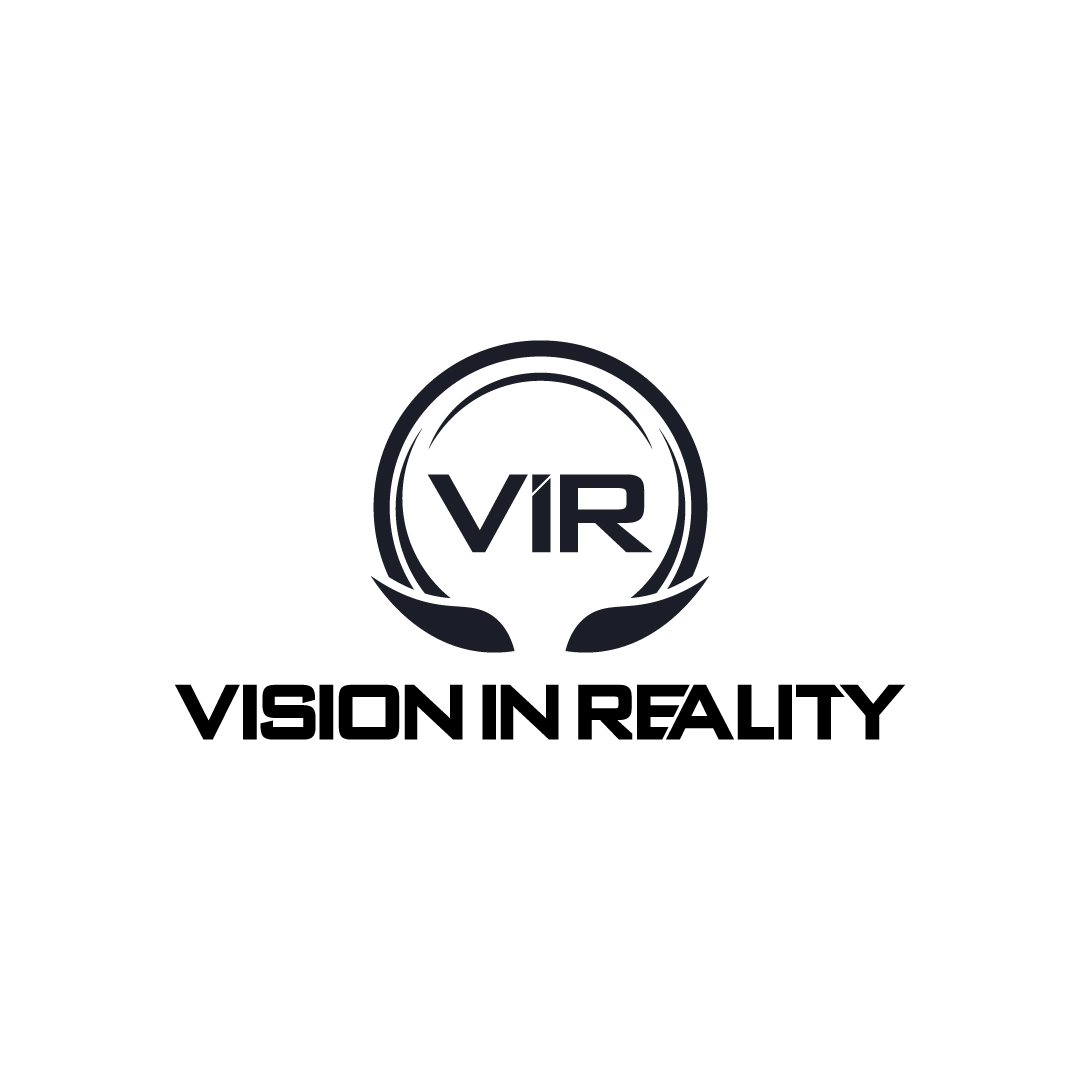 Logo Design by Gfxsofiqul for this project | Design #35679530
