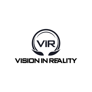 Logo Design by Gfxsofiqul
