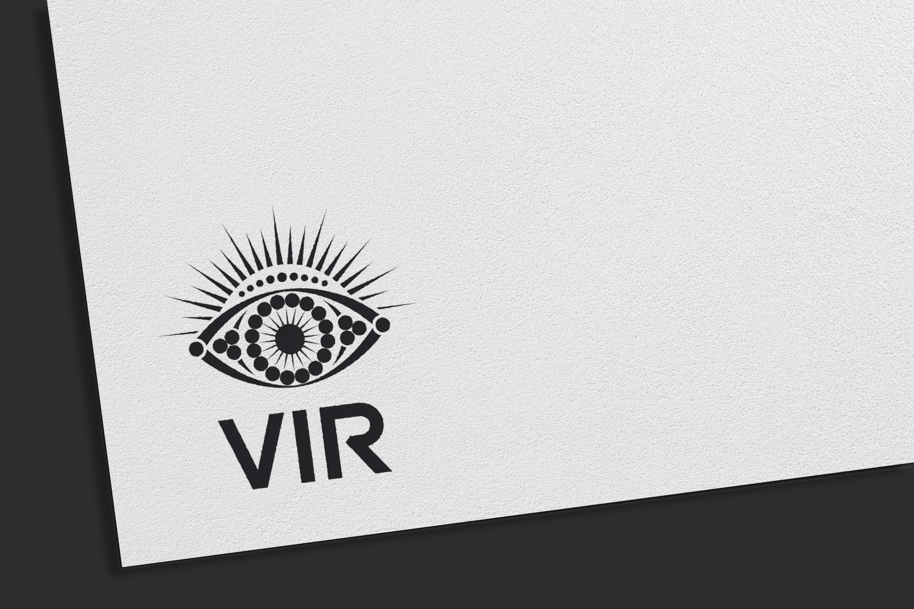 Logo Design by Martina Philippines  for this project | Design #35681489