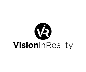 Logo Design by Nil Timi