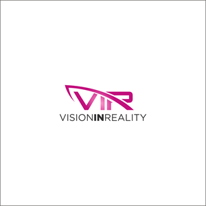 Logo Design by Arham Hidayat for this project | Design #35678497