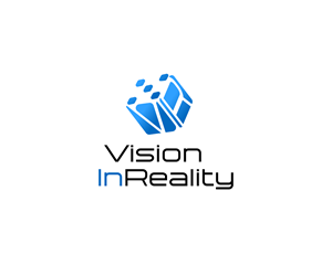 Logo Design by alcartoon