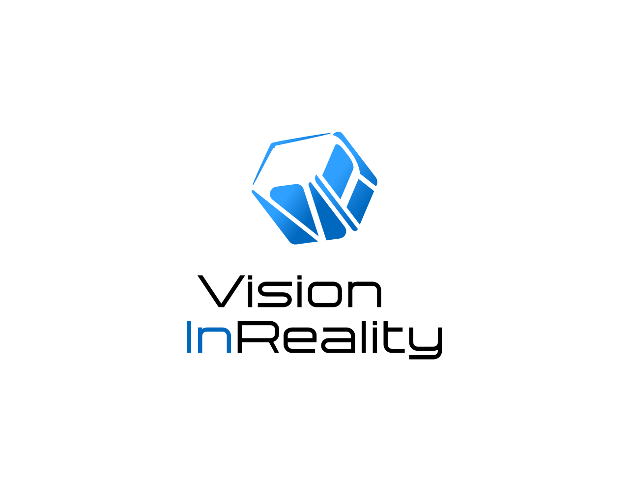 Design de Logo par alcartoon pour ce projet | Design #35680318