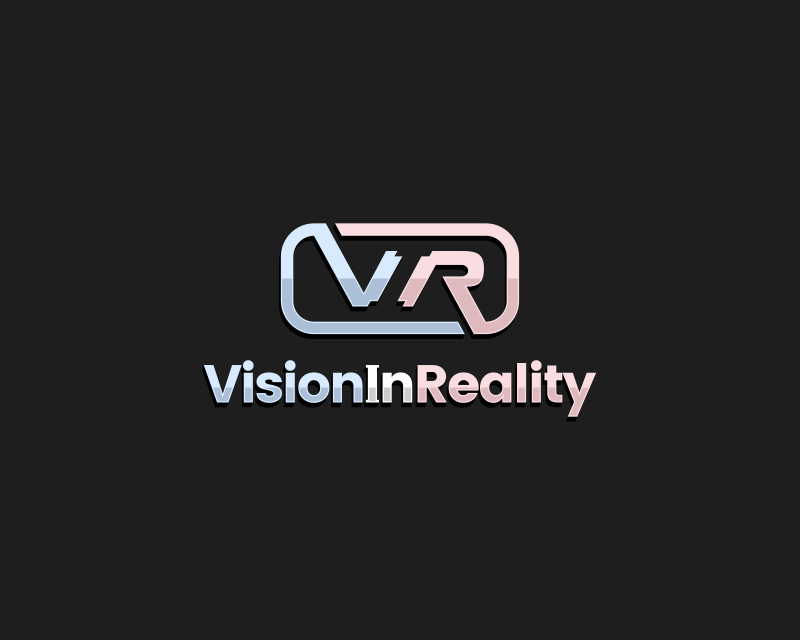 Logo Design by creativiti for this project | Design #35679406
