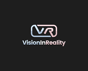 Logo Design by creativiti for this project | Design: #35679406