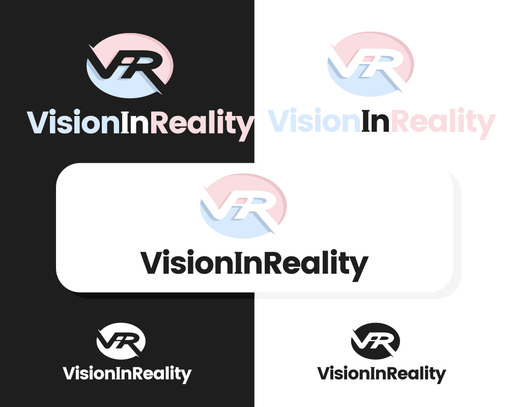 Logo Design by creativiti for this project | Design #35679771