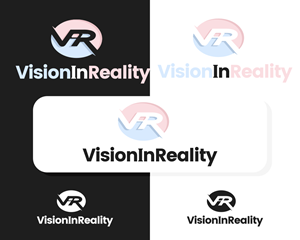 Logo Design by creativiti for this project | Design: #35679771