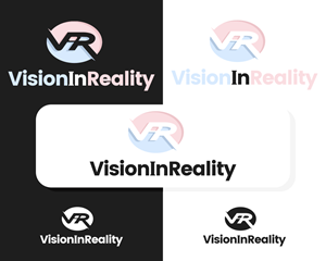 Logo Design by creativiti for this project | Design: #35679856