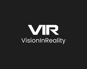 Logo Design by creativiti for this project | Design: #35686198