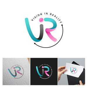 Logo Design by michellefrances for this project | Design: #35680000