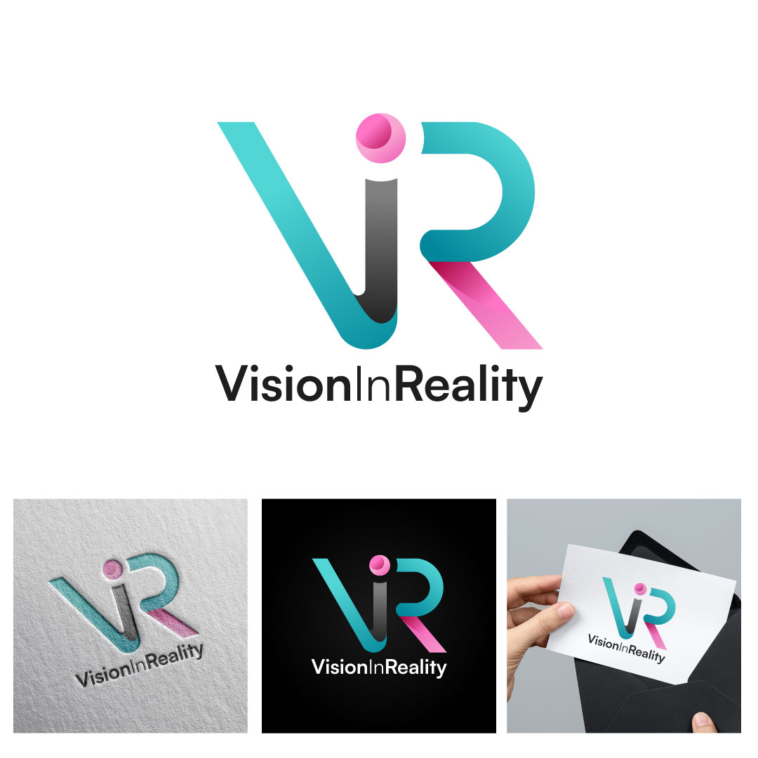 Logo Design by michellefrances for this project | Design #35680820