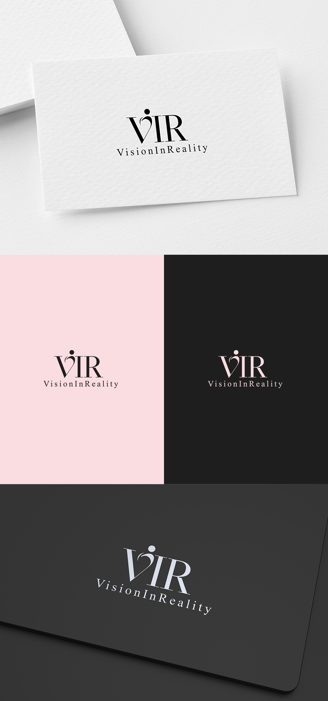 Design de Logo par SL Designer pour ce projet | Design #35677598