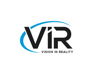 Design de Logo par Atec pour ce projet | Design : #35680016