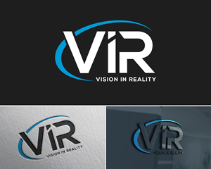 Design de Logo par Atec pour ce projet | Design : #35680017