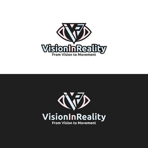 Diseño de Logo por prodesigns99 para este proyecto | Diseño: #35679860