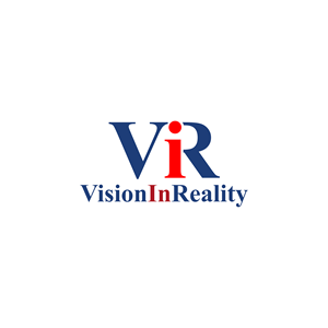 Logo Design by bety.kamila for this project | Design: #35678898