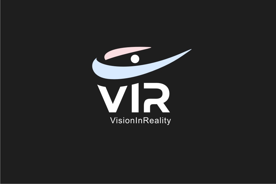 Logo Design by iamrady for this project | Design #35690861