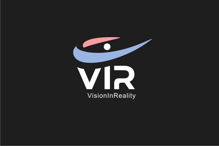 Logo Design by iamrady for this project | Design #35741801