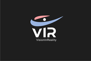 Logo Design by iamrady for this project | Design: #35741801