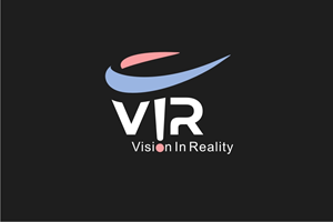 Diseño de Logo por iamrady para este proyecto | Diseño: #35741803