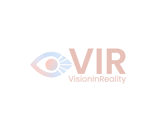 Logo Design by AlphaDezin3 for this project | Design: #35678337