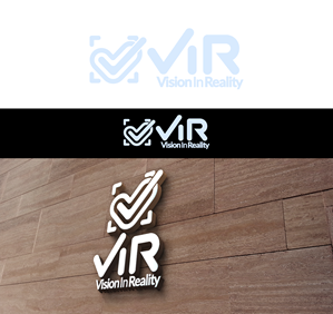Logo Design by patriciaparadesign for this project | Design: #35695008